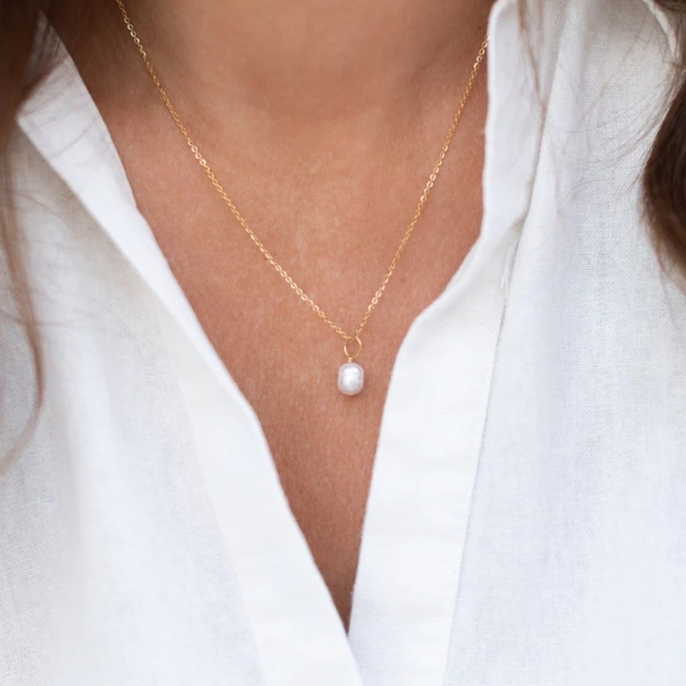 NEW Jillian Harris X Knots and Pipes